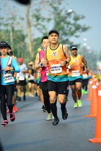 BIB: 41524, 45053
                            <button type="button" onclick="openModal(8034319)" class="btn btn-primary btn-sm float-right btn-popup" data-toggle="modal" data-target=".modal-high-quality">
                        <i class="fas fa-shopping-cart"></i> Add to Cart
                    </button>
                                            <button type="button" onclick="isThisMe(8034319, true)" class="btn btn-success btn-sm float-right btn-popup btn-isme hidden" data-toggle="tooltip" data-placement="bottom" title="นี่คือรูปของคุณใช่ไหม คลิกที่นี่เพื่อเอาเข้าอัลบั้ม">
                        <i class="fas fa-plus"></i> Add to album
                    </button>
                    <button type="button" onclick="isThisMe(8034319, false)" class="btn btn-warning btn-sm float-right btn-popup btn-isnotme hidden">
                        <i class="fas fa-ban"></i> Remove from album
                    </button>