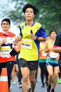 BIB: 15957, 10768
                            <button type="button" onclick="openModal(7288251)" class="btn btn-primary btn-sm float-right btn-popup" data-toggle="modal" data-target=".modal-high-quality">
                        <i class="fas fa-shopping-cart"></i> Add to Cart
                    </button>
                                            <button type="button" onclick="isThisMe(7288251, true)" class="btn btn-success btn-sm float-right btn-popup btn-isme hidden" data-toggle="tooltip" data-placement="bottom" title="นี่คือรูปของคุณใช่ไหม คลิกที่นี่เพื่อเอาเข้าอัลบั้ม">
                        <i class="fas fa-plus"></i> Add to album
                    </button>
                    <button type="button" onclick="isThisMe(7288251, false)" class="btn btn-warning btn-sm float-right btn-popup btn-isnotme hidden">
                        <i class="fas fa-ban"></i> Remove from album
                    </button>
