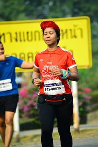 BIB: 1219, 40075
                            <button type="button" onclick="openModal(8034157)" class="btn btn-primary btn-sm float-right btn-popup" data-toggle="modal" data-target=".modal-high-quality">
                        <i class="fas fa-shopping-cart"></i> Add to Cart
                    </button>
                                            <button type="button" onclick="isThisMe(8034157, true)" class="btn btn-success btn-sm float-right btn-popup btn-isme hidden" data-toggle="tooltip" data-placement="bottom" title="นี่คือรูปของคุณใช่ไหม คลิกที่นี่เพื่อเอาเข้าอัลบั้ม">
                        <i class="fas fa-plus"></i> Add to album
                    </button>
                    <button type="button" onclick="isThisMe(8034157, false)" class="btn btn-warning btn-sm float-right btn-popup btn-isnotme hidden">
                        <i class="fas fa-ban"></i> Remove from album
                    </button>