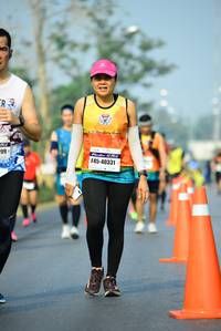 BIB: 40331
                            <button type="button" onclick="openModal(8034286)" class="btn btn-primary btn-sm float-right btn-popup" data-toggle="modal" data-target=".modal-high-quality">
                        <i class="fas fa-shopping-cart"></i> Add to Cart
                    </button>
                                            <button type="button" onclick="isThisMe(8034286, true)" class="btn btn-success btn-sm float-right btn-popup btn-isme hidden" data-toggle="tooltip" data-placement="bottom" title="นี่คือรูปของคุณใช่ไหม คลิกที่นี่เพื่อเอาเข้าอัลบั้ม">
                        <i class="fas fa-plus"></i> Add to album
                    </button>
                    <button type="button" onclick="isThisMe(8034286, false)" class="btn btn-warning btn-sm float-right btn-popup btn-isnotme hidden">
                        <i class="fas fa-ban"></i> Remove from album
                    </button>