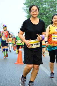 BIB: 116, 16508
                            <button type="button" onclick="openModal(7286528)" class="btn btn-primary btn-sm float-right btn-popup" data-toggle="modal" data-target=".modal-high-quality">
                        <i class="fas fa-shopping-cart"></i> Add to Cart
                    </button>
                                            <button type="button" onclick="isThisMe(7286528, true)" class="btn btn-success btn-sm float-right btn-popup btn-isme hidden" data-toggle="tooltip" data-placement="bottom" title="นี่คือรูปของคุณใช่ไหม คลิกที่นี่เพื่อเอาเข้าอัลบั้ม">
                        <i class="fas fa-plus"></i> Add to album
                    </button>
                    <button type="button" onclick="isThisMe(7286528, false)" class="btn btn-warning btn-sm float-right btn-popup btn-isnotme hidden">
                        <i class="fas fa-ban"></i> Remove from album
                    </button>