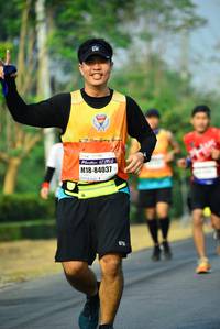 BIB: 84037
                            <button type="button" onclick="openModal(8030955)" class="btn btn-primary btn-sm float-right btn-popup" data-toggle="modal" data-target=".modal-high-quality">
                        <i class="fas fa-shopping-cart"></i> Add to Cart
                    </button>
                                            <button type="button" onclick="isThisMe(8030955, true)" class="btn btn-success btn-sm float-right btn-popup btn-isme hidden" data-toggle="tooltip" data-placement="bottom" title="นี่คือรูปของคุณใช่ไหม คลิกที่นี่เพื่อเอาเข้าอัลบั้ม">
                        <i class="fas fa-plus"></i> Add to album
                    </button>
                    <button type="button" onclick="isThisMe(8030955, false)" class="btn btn-warning btn-sm float-right btn-popup btn-isnotme hidden">
                        <i class="fas fa-ban"></i> Remove from album
                    </button>