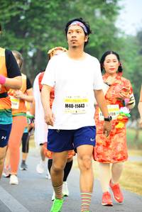 BIB: 11443, 739
                            <button type="button" onclick="openModal(7285653)" class="btn btn-primary btn-sm float-right btn-popup" data-toggle="modal" data-target=".modal-high-quality">
                        <i class="fas fa-shopping-cart"></i> Add to Cart
                    </button>
                                            <button type="button" onclick="isThisMe(7285653, true)" class="btn btn-success btn-sm float-right btn-popup btn-isme hidden" data-toggle="tooltip" data-placement="bottom" title="นี่คือรูปของคุณใช่ไหม คลิกที่นี่เพื่อเอาเข้าอัลบั้ม">
                        <i class="fas fa-plus"></i> Add to album
                    </button>
                    <button type="button" onclick="isThisMe(7285653, false)" class="btn btn-warning btn-sm float-right btn-popup btn-isnotme hidden">
                        <i class="fas fa-ban"></i> Remove from album
                    </button>