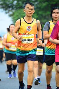 BIB: 16996
                            <button type="button" onclick="openModal(7284586)" class="btn btn-primary btn-sm float-right btn-popup" data-toggle="modal" data-target=".modal-high-quality">
                        <i class="fas fa-shopping-cart"></i> Add to Cart
                    </button>
                                            <button type="button" onclick="isThisMe(7284586, true)" class="btn btn-success btn-sm float-right btn-popup btn-isme hidden" data-toggle="tooltip" data-placement="bottom" title="นี่คือรูปของคุณใช่ไหม คลิกที่นี่เพื่อเอาเข้าอัลบั้ม">
                        <i class="fas fa-plus"></i> Add to album
                    </button>
                    <button type="button" onclick="isThisMe(7284586, false)" class="btn btn-warning btn-sm float-right btn-popup btn-isnotme hidden">
                        <i class="fas fa-ban"></i> Remove from album
                    </button>