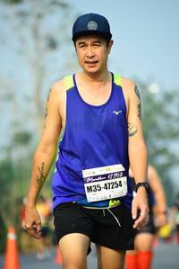 BIB: 42195, 47254
                            <button type="button" onclick="openModal(8012582)" class="btn btn-primary btn-sm float-right btn-popup" data-toggle="modal" data-target=".modal-high-quality">
                        <i class="fas fa-shopping-cart"></i> Add to Cart
                    </button>
                                            <button type="button" onclick="isThisMe(8012582, true)" class="btn btn-success btn-sm float-right btn-popup btn-isme hidden" data-toggle="tooltip" data-placement="bottom" title="นี่คือรูปของคุณใช่ไหม คลิกที่นี่เพื่อเอาเข้าอัลบั้ม">
                        <i class="fas fa-plus"></i> Add to album
                    </button>
                    <button type="button" onclick="isThisMe(8012582, false)" class="btn btn-warning btn-sm float-right btn-popup btn-isnotme hidden">
                        <i class="fas fa-ban"></i> Remove from album
                    </button>