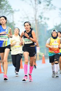 BIB: 25431, 20271, 10652
                            <button type="button" onclick="openModal(7287778)" class="btn btn-primary btn-sm float-right btn-popup" data-toggle="modal" data-target=".modal-high-quality">
                        <i class="fas fa-shopping-cart"></i> Add to Cart
                    </button>
                                            <button type="button" onclick="isThisMe(7287778, true)" class="btn btn-success btn-sm float-right btn-popup btn-isme hidden" data-toggle="tooltip" data-placement="bottom" title="นี่คือรูปของคุณใช่ไหม คลิกที่นี่เพื่อเอาเข้าอัลบั้ม">
                        <i class="fas fa-plus"></i> Add to album
                    </button>
                    <button type="button" onclick="isThisMe(7287778, false)" class="btn btn-warning btn-sm float-right btn-popup btn-isnotme hidden">
                        <i class="fas fa-ban"></i> Remove from album
                    </button>