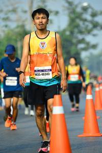 BIB: 46343
                            <button type="button" onclick="openModal(8033262)" class="btn btn-primary btn-sm float-right btn-popup" data-toggle="modal" data-target=".modal-high-quality">
                        <i class="fas fa-shopping-cart"></i> Add to Cart
                    </button>
                                            <button type="button" onclick="isThisMe(8033262, true)" class="btn btn-success btn-sm float-right btn-popup btn-isme hidden" data-toggle="tooltip" data-placement="bottom" title="นี่คือรูปของคุณใช่ไหม คลิกที่นี่เพื่อเอาเข้าอัลบั้ม">
                        <i class="fas fa-plus"></i> Add to album
                    </button>
                    <button type="button" onclick="isThisMe(8033262, false)" class="btn btn-warning btn-sm float-right btn-popup btn-isnotme hidden">
                        <i class="fas fa-ban"></i> Remove from album
                    </button>
