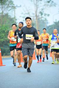 BIB: 15101
                            <button type="button" onclick="openModal(7284523)" class="btn btn-primary btn-sm float-right btn-popup" data-toggle="modal" data-target=".modal-high-quality">
                        <i class="fas fa-shopping-cart"></i> Add to Cart
                    </button>
                                            <button type="button" onclick="isThisMe(7284523, true)" class="btn btn-success btn-sm float-right btn-popup btn-isme hidden" data-toggle="tooltip" data-placement="bottom" title="นี่คือรูปของคุณใช่ไหม คลิกที่นี่เพื่อเอาเข้าอัลบั้ม">
                        <i class="fas fa-plus"></i> Add to album
                    </button>
                    <button type="button" onclick="isThisMe(7284523, false)" class="btn btn-warning btn-sm float-right btn-popup btn-isnotme hidden">
                        <i class="fas fa-ban"></i> Remove from album
                    </button>