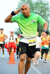 BIB: 15972, 
                            <button type="button" onclick="openModal(7286309)" class="btn btn-primary btn-sm float-right btn-popup" data-toggle="modal" data-target=".modal-high-quality">
                        <i class="fas fa-shopping-cart"></i> Add to Cart
                    </button>
                                            <button type="button" onclick="isThisMe(7286309, true)" class="btn btn-success btn-sm float-right btn-popup btn-isme hidden" data-toggle="tooltip" data-placement="bottom" title="นี่คือรูปของคุณใช่ไหม คลิกที่นี่เพื่อเอาเข้าอัลบั้ม">
                        <i class="fas fa-plus"></i> Add to album
                    </button>
                    <button type="button" onclick="isThisMe(7286309, false)" class="btn btn-warning btn-sm float-right btn-popup btn-isnotme hidden">
                        <i class="fas fa-ban"></i> Remove from album
                    </button>
