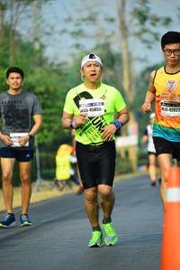 BIB: 42022, 45855
                            <button type="button" onclick="openModal(8030757)" class="btn btn-primary btn-sm float-right btn-popup" data-toggle="modal" data-target=".modal-high-quality">
                        <i class="fas fa-shopping-cart"></i> Add to Cart
                    </button>
                                            <button type="button" onclick="isThisMe(8030757, true)" class="btn btn-success btn-sm float-right btn-popup btn-isme hidden" data-toggle="tooltip" data-placement="bottom" title="นี่คือรูปของคุณใช่ไหม คลิกที่นี่เพื่อเอาเข้าอัลบั้ม">
                        <i class="fas fa-plus"></i> Add to album
                    </button>
                    <button type="button" onclick="isThisMe(8030757, false)" class="btn btn-warning btn-sm float-right btn-popup btn-isnotme hidden">
                        <i class="fas fa-ban"></i> Remove from album
                    </button>