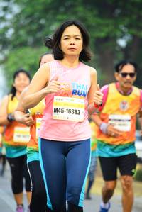 BIB: 16383
                            <button type="button" onclick="openModal(7285689)" class="btn btn-primary btn-sm float-right btn-popup" data-toggle="modal" data-target=".modal-high-quality">
                        <i class="fas fa-shopping-cart"></i> Add to Cart
                    </button>
                                            <button type="button" onclick="isThisMe(7285689, true)" class="btn btn-success btn-sm float-right btn-popup btn-isme hidden" data-toggle="tooltip" data-placement="bottom" title="นี่คือรูปของคุณใช่ไหม คลิกที่นี่เพื่อเอาเข้าอัลบั้ม">
                        <i class="fas fa-plus"></i> Add to album
                    </button>
                    <button type="button" onclick="isThisMe(7285689, false)" class="btn btn-warning btn-sm float-right btn-popup btn-isnotme hidden">
                        <i class="fas fa-ban"></i> Remove from album
                    </button>