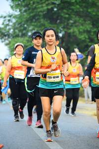 BIB: 10140
                            <button type="button" onclick="openModal(7286502)" class="btn btn-primary btn-sm float-right btn-popup" data-toggle="modal" data-target=".modal-high-quality">
                        <i class="fas fa-shopping-cart"></i> Add to Cart
                    </button>
                                            <button type="button" onclick="isThisMe(7286502, true)" class="btn btn-success btn-sm float-right btn-popup btn-isme hidden" data-toggle="tooltip" data-placement="bottom" title="นี่คือรูปของคุณใช่ไหม คลิกที่นี่เพื่อเอาเข้าอัลบั้ม">
                        <i class="fas fa-plus"></i> Add to album
                    </button>
                    <button type="button" onclick="isThisMe(7286502, false)" class="btn btn-warning btn-sm float-right btn-popup btn-isnotme hidden">
                        <i class="fas fa-ban"></i> Remove from album
                    </button>