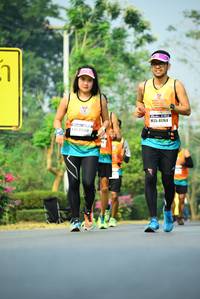 BIB: 41764, 135559
                            <button type="button" onclick="openModal(8039596)" class="btn btn-primary btn-sm float-right btn-popup" data-toggle="modal" data-target=".modal-high-quality">
                        <i class="fas fa-shopping-cart"></i> Add to Cart
                    </button>
                                            <button type="button" onclick="isThisMe(8039596, true)" class="btn btn-success btn-sm float-right btn-popup btn-isme hidden" data-toggle="tooltip" data-placement="bottom" title="นี่คือรูปของคุณใช่ไหม คลิกที่นี่เพื่อเอาเข้าอัลบั้ม">
                        <i class="fas fa-plus"></i> Add to album
                    </button>
                    <button type="button" onclick="isThisMe(8039596, false)" class="btn btn-warning btn-sm float-right btn-popup btn-isnotme hidden">
                        <i class="fas fa-ban"></i> Remove from album
                    </button>