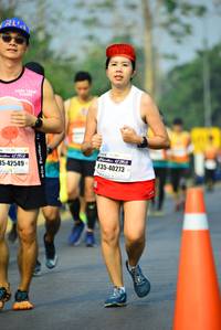 BIB: 40273, 42549
                            <button type="button" onclick="openModal(8031929)" class="btn btn-primary btn-sm float-right btn-popup" data-toggle="modal" data-target=".modal-high-quality">
                        <i class="fas fa-shopping-cart"></i> Add to Cart
                    </button>
                                            <button type="button" onclick="isThisMe(8031929, true)" class="btn btn-success btn-sm float-right btn-popup btn-isme hidden" data-toggle="tooltip" data-placement="bottom" title="นี่คือรูปของคุณใช่ไหม คลิกที่นี่เพื่อเอาเข้าอัลบั้ม">
                        <i class="fas fa-plus"></i> Add to album
                    </button>
                    <button type="button" onclick="isThisMe(8031929, false)" class="btn btn-warning btn-sm float-right btn-popup btn-isnotme hidden">
                        <i class="fas fa-ban"></i> Remove from album
                    </button>