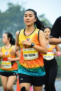 BIB: 102, 15294
                            <button type="button" onclick="openModal(7290870)" class="btn btn-primary btn-sm float-right btn-popup" data-toggle="modal" data-target=".modal-high-quality">
                        <i class="fas fa-shopping-cart"></i> Add to Cart
                    </button>
                                            <button type="button" onclick="isThisMe(7290870, true)" class="btn btn-success btn-sm float-right btn-popup btn-isme hidden" data-toggle="tooltip" data-placement="bottom" title="นี่คือรูปของคุณใช่ไหม คลิกที่นี่เพื่อเอาเข้าอัลบั้ม">
                        <i class="fas fa-plus"></i> Add to album
                    </button>
                    <button type="button" onclick="isThisMe(7290870, false)" class="btn btn-warning btn-sm float-right btn-popup btn-isnotme hidden">
                        <i class="fas fa-ban"></i> Remove from album
                    </button>