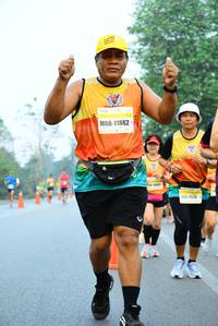 BIB: 11862, 1113
                            <button type="button" onclick="openModal(7289563)" class="btn btn-primary btn-sm float-right btn-popup" data-toggle="modal" data-target=".modal-high-quality">
                        <i class="fas fa-shopping-cart"></i> Add to Cart
                    </button>
                                            <button type="button" onclick="isThisMe(7289563, true)" class="btn btn-success btn-sm float-right btn-popup btn-isme hidden" data-toggle="tooltip" data-placement="bottom" title="นี่คือรูปของคุณใช่ไหม คลิกที่นี่เพื่อเอาเข้าอัลบั้ม">
                        <i class="fas fa-plus"></i> Add to album
                    </button>
                    <button type="button" onclick="isThisMe(7289563, false)" class="btn btn-warning btn-sm float-right btn-popup btn-isnotme hidden">
                        <i class="fas fa-ban"></i> Remove from album
                    </button>