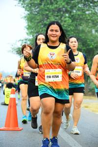 BIB: 17004, 11754
                            <button type="button" onclick="openModal(7288066)" class="btn btn-primary btn-sm float-right btn-popup" data-toggle="modal" data-target=".modal-high-quality">
                        <i class="fas fa-shopping-cart"></i> Add to Cart
                    </button>
                                            <button type="button" onclick="isThisMe(7288066, true)" class="btn btn-success btn-sm float-right btn-popup btn-isme hidden" data-toggle="tooltip" data-placement="bottom" title="นี่คือรูปของคุณใช่ไหม คลิกที่นี่เพื่อเอาเข้าอัลบั้ม">
                        <i class="fas fa-plus"></i> Add to album
                    </button>
                    <button type="button" onclick="isThisMe(7288066, false)" class="btn btn-warning btn-sm float-right btn-popup btn-isnotme hidden">
                        <i class="fas fa-ban"></i> Remove from album
                    </button>