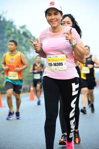 BIB: 100, 16395
                            <button type="button" onclick="openModal(7289705)" class="btn btn-primary btn-sm float-right btn-popup" data-toggle="modal" data-target=".modal-high-quality">
                        <i class="fas fa-shopping-cart"></i> Add to Cart
                    </button>
                                            <button type="button" onclick="isThisMe(7289705, true)" class="btn btn-success btn-sm float-right btn-popup btn-isme hidden" data-toggle="tooltip" data-placement="bottom" title="นี่คือรูปของคุณใช่ไหม คลิกที่นี่เพื่อเอาเข้าอัลบั้ม">
                        <i class="fas fa-plus"></i> Add to album
                    </button>
                    <button type="button" onclick="isThisMe(7289705, false)" class="btn btn-warning btn-sm float-right btn-popup btn-isnotme hidden">
                        <i class="fas fa-ban"></i> Remove from album
                    </button>
