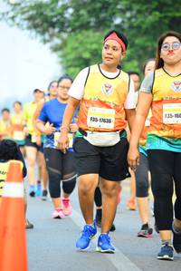 BIB: 160, 17636
                            <button type="button" onclick="openModal(7285501)" class="btn btn-primary btn-sm float-right btn-popup" data-toggle="modal" data-target=".modal-high-quality">
                        <i class="fas fa-shopping-cart"></i> Add to Cart
                    </button>
                                            <button type="button" onclick="isThisMe(7285501, true)" class="btn btn-success btn-sm float-right btn-popup btn-isme hidden" data-toggle="tooltip" data-placement="bottom" title="นี่คือรูปของคุณใช่ไหม คลิกที่นี่เพื่อเอาเข้าอัลบั้ม">
                        <i class="fas fa-plus"></i> Add to album
                    </button>
                    <button type="button" onclick="isThisMe(7285501, false)" class="btn btn-warning btn-sm float-right btn-popup btn-isnotme hidden">
                        <i class="fas fa-ban"></i> Remove from album
                    </button>