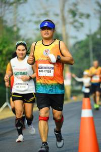 BIB: 47120, 4209
                            <button type="button" onclick="openModal(8032248)" class="btn btn-primary btn-sm float-right btn-popup" data-toggle="modal" data-target=".modal-high-quality">
                        <i class="fas fa-shopping-cart"></i> Add to Cart
                    </button>
                                            <button type="button" onclick="isThisMe(8032248, true)" class="btn btn-success btn-sm float-right btn-popup btn-isme hidden" data-toggle="tooltip" data-placement="bottom" title="นี่คือรูปของคุณใช่ไหม คลิกที่นี่เพื่อเอาเข้าอัลบั้ม">
                        <i class="fas fa-plus"></i> Add to album
                    </button>
                    <button type="button" onclick="isThisMe(8032248, false)" class="btn btn-warning btn-sm float-right btn-popup btn-isnotme hidden">
                        <i class="fas fa-ban"></i> Remove from album
                    </button>