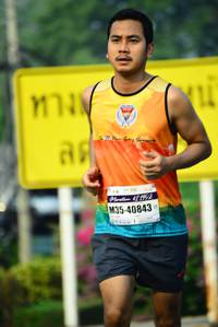 BIB: 2195, 40843
                            <button type="button" onclick="openModal(8033384)" class="btn btn-primary btn-sm float-right btn-popup" data-toggle="modal" data-target=".modal-high-quality">
                        <i class="fas fa-shopping-cart"></i> Add to Cart
                    </button>
                                            <button type="button" onclick="isThisMe(8033384, true)" class="btn btn-success btn-sm float-right btn-popup btn-isme hidden" data-toggle="tooltip" data-placement="bottom" title="นี่คือรูปของคุณใช่ไหม คลิกที่นี่เพื่อเอาเข้าอัลบั้ม">
                        <i class="fas fa-plus"></i> Add to album
                    </button>
                    <button type="button" onclick="isThisMe(8033384, false)" class="btn btn-warning btn-sm float-right btn-popup btn-isnotme hidden">
                        <i class="fas fa-ban"></i> Remove from album
                    </button>