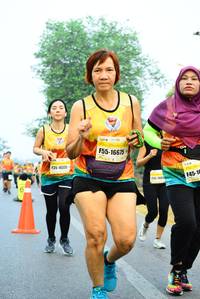 BIB: 16675, 10325, 135, 100
                            <button type="button" onclick="openModal(7288022)" class="btn btn-primary btn-sm float-right btn-popup" data-toggle="modal" data-target=".modal-high-quality">
                        <i class="fas fa-shopping-cart"></i> Add to Cart
                    </button>
                                            <button type="button" onclick="isThisMe(7288022, true)" class="btn btn-success btn-sm float-right btn-popup btn-isme hidden" data-toggle="tooltip" data-placement="bottom" title="นี่คือรูปของคุณใช่ไหม คลิกที่นี่เพื่อเอาเข้าอัลบั้ม">
                        <i class="fas fa-plus"></i> Add to album
                    </button>
                    <button type="button" onclick="isThisMe(7288022, false)" class="btn btn-warning btn-sm float-right btn-popup btn-isnotme hidden">
                        <i class="fas fa-ban"></i> Remove from album
                    </button>