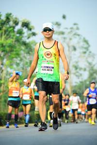 BIB: 
                            <button type="button" onclick="openModal(8036926)" class="btn btn-primary btn-sm float-right btn-popup" data-toggle="modal" data-target=".modal-high-quality">
                        <i class="fas fa-shopping-cart"></i> Add to Cart
                    </button>
                                            <button type="button" onclick="isThisMe(8036926, true)" class="btn btn-success btn-sm float-right btn-popup btn-isme hidden" data-toggle="tooltip" data-placement="bottom" title="นี่คือรูปของคุณใช่ไหม คลิกที่นี่เพื่อเอาเข้าอัลบั้ม">
                        <i class="fas fa-plus"></i> Add to album
                    </button>
                    <button type="button" onclick="isThisMe(8036926, false)" class="btn btn-warning btn-sm float-right btn-popup btn-isnotme hidden">
                        <i class="fas fa-ban"></i> Remove from album
                    </button>