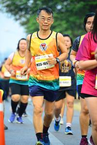 BIB: 169
                            <button type="button" onclick="openModal(7284581)" class="btn btn-primary btn-sm float-right btn-popup" data-toggle="modal" data-target=".modal-high-quality">
                        <i class="fas fa-shopping-cart"></i> Add to Cart
                    </button>
                                            <button type="button" onclick="isThisMe(7284581, true)" class="btn btn-success btn-sm float-right btn-popup btn-isme hidden" data-toggle="tooltip" data-placement="bottom" title="นี่คือรูปของคุณใช่ไหม คลิกที่นี่เพื่อเอาเข้าอัลบั้ม">
                        <i class="fas fa-plus"></i> Add to album
                    </button>
                    <button type="button" onclick="isThisMe(7284581, false)" class="btn btn-warning btn-sm float-right btn-popup btn-isnotme hidden">
                        <i class="fas fa-ban"></i> Remove from album
                    </button>