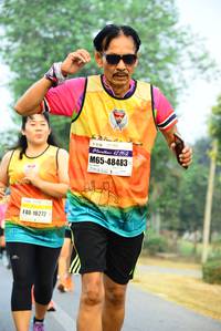 BIB: 421, 48483, 16272
                            <button type="button" onclick="openModal(7285688)" class="btn btn-primary btn-sm float-right btn-popup" data-toggle="modal" data-target=".modal-high-quality">
                        <i class="fas fa-shopping-cart"></i> Add to Cart
                    </button>
                                            <button type="button" onclick="isThisMe(7285688, true)" class="btn btn-success btn-sm float-right btn-popup btn-isme hidden" data-toggle="tooltip" data-placement="bottom" title="นี่คือรูปของคุณใช่ไหม คลิกที่นี่เพื่อเอาเข้าอัลบั้ม">
                        <i class="fas fa-plus"></i> Add to album
                    </button>
                    <button type="button" onclick="isThisMe(7285688, false)" class="btn btn-warning btn-sm float-right btn-popup btn-isnotme hidden">
                        <i class="fas fa-ban"></i> Remove from album
                    </button>