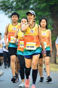 BIB: 15490, 
                            <button type="button" onclick="openModal(7287133)" class="btn btn-primary btn-sm float-right btn-popup" data-toggle="modal" data-target=".modal-high-quality">
                        <i class="fas fa-shopping-cart"></i> Add to Cart
                    </button>
                                            <button type="button" onclick="isThisMe(7287133, true)" class="btn btn-success btn-sm float-right btn-popup btn-isme hidden" data-toggle="tooltip" data-placement="bottom" title="นี่คือรูปของคุณใช่ไหม คลิกที่นี่เพื่อเอาเข้าอัลบั้ม">
                        <i class="fas fa-plus"></i> Add to album
                    </button>
                    <button type="button" onclick="isThisMe(7287133, false)" class="btn btn-warning btn-sm float-right btn-popup btn-isnotme hidden">
                        <i class="fas fa-ban"></i> Remove from album
                    </button>