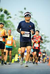 BIB: 42522
                            <button type="button" onclick="openModal(8036185)" class="btn btn-primary btn-sm float-right btn-popup" data-toggle="modal" data-target=".modal-high-quality">
                        <i class="fas fa-shopping-cart"></i> Add to Cart
                    </button>
                                            <button type="button" onclick="isThisMe(8036185, true)" class="btn btn-success btn-sm float-right btn-popup btn-isme hidden" data-toggle="tooltip" data-placement="bottom" title="นี่คือรูปของคุณใช่ไหม คลิกที่นี่เพื่อเอาเข้าอัลบั้ม">
                        <i class="fas fa-plus"></i> Add to album
                    </button>
                    <button type="button" onclick="isThisMe(8036185, false)" class="btn btn-warning btn-sm float-right btn-popup btn-isnotme hidden">
                        <i class="fas fa-ban"></i> Remove from album
                    </button>