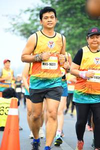 BIB: 16277, 11839
                            <button type="button" onclick="openModal(7285586)" class="btn btn-primary btn-sm float-right btn-popup" data-toggle="modal" data-target=".modal-high-quality">
                        <i class="fas fa-shopping-cart"></i> Add to Cart
                    </button>
                                            <button type="button" onclick="isThisMe(7285586, true)" class="btn btn-success btn-sm float-right btn-popup btn-isme hidden" data-toggle="tooltip" data-placement="bottom" title="นี่คือรูปของคุณใช่ไหม คลิกที่นี่เพื่อเอาเข้าอัลบั้ม">
                        <i class="fas fa-plus"></i> Add to album
                    </button>
                    <button type="button" onclick="isThisMe(7285586, false)" class="btn btn-warning btn-sm float-right btn-popup btn-isnotme hidden">
                        <i class="fas fa-ban"></i> Remove from album
                    </button>