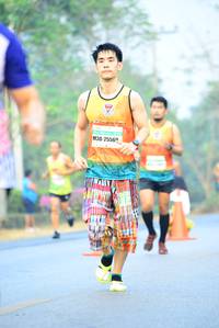 BIB: 2556
                            <button type="button" onclick="openModal(7899022)" class="btn btn-primary btn-sm float-right btn-popup" data-toggle="modal" data-target=".modal-high-quality">
                        <i class="fas fa-shopping-cart"></i> Add to Cart
                    </button>
                                            <button type="button" onclick="isThisMe(7899022, true)" class="btn btn-success btn-sm float-right btn-popup btn-isme hidden" data-toggle="tooltip" data-placement="bottom" title="นี่คือรูปของคุณใช่ไหม คลิกที่นี่เพื่อเอาเข้าอัลบั้ม">
                        <i class="fas fa-plus"></i> Add to album
                    </button>
                    <button type="button" onclick="isThisMe(7899022, false)" class="btn btn-warning btn-sm float-right btn-popup btn-isnotme hidden">
                        <i class="fas fa-ban"></i> Remove from album
                    </button>
