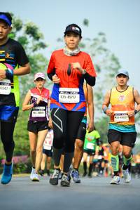 BIB: 6567, 45777, 48511, 41822
                            <button type="button" onclick="openModal(8036711)" class="btn btn-primary btn-sm float-right btn-popup" data-toggle="modal" data-target=".modal-high-quality">
                        <i class="fas fa-shopping-cart"></i> Add to Cart
                    </button>
                                            <button type="button" onclick="isThisMe(8036711, true)" class="btn btn-success btn-sm float-right btn-popup btn-isme hidden" data-toggle="tooltip" data-placement="bottom" title="นี่คือรูปของคุณใช่ไหม คลิกที่นี่เพื่อเอาเข้าอัลบั้ม">
                        <i class="fas fa-plus"></i> Add to album
                    </button>
                    <button type="button" onclick="isThisMe(8036711, false)" class="btn btn-warning btn-sm float-right btn-popup btn-isnotme hidden">
                        <i class="fas fa-ban"></i> Remove from album
                    </button>