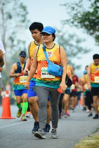 BIB: 215
                            <button type="button" onclick="openModal(7291781)" class="btn btn-primary btn-sm float-right btn-popup" data-toggle="modal" data-target=".modal-high-quality">
                        <i class="fas fa-shopping-cart"></i> Add to Cart
                    </button>
                                            <button type="button" onclick="isThisMe(7291781, true)" class="btn btn-success btn-sm float-right btn-popup btn-isme hidden" data-toggle="tooltip" data-placement="bottom" title="นี่คือรูปของคุณใช่ไหม คลิกที่นี่เพื่อเอาเข้าอัลบั้ม">
                        <i class="fas fa-plus"></i> Add to album
                    </button>
                    <button type="button" onclick="isThisMe(7291781, false)" class="btn btn-warning btn-sm float-right btn-popup btn-isnotme hidden">
                        <i class="fas fa-ban"></i> Remove from album
                    </button>