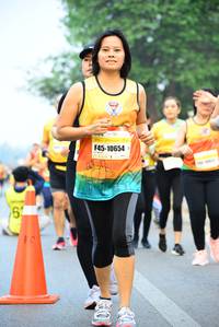 BIB: 10654
                            <button type="button" onclick="openModal(7287817)" class="btn btn-primary btn-sm float-right btn-popup" data-toggle="modal" data-target=".modal-high-quality">
                        <i class="fas fa-shopping-cart"></i> Add to Cart
                    </button>
                                            <button type="button" onclick="isThisMe(7287817, true)" class="btn btn-success btn-sm float-right btn-popup btn-isme hidden" data-toggle="tooltip" data-placement="bottom" title="นี่คือรูปของคุณใช่ไหม คลิกที่นี่เพื่อเอาเข้าอัลบั้ม">
                        <i class="fas fa-plus"></i> Add to album
                    </button>
                    <button type="button" onclick="isThisMe(7287817, false)" class="btn btn-warning btn-sm float-right btn-popup btn-isnotme hidden">
                        <i class="fas fa-ban"></i> Remove from album
                    </button>