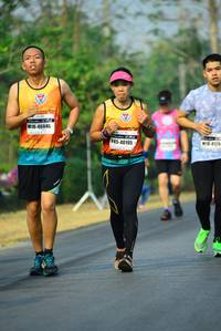 BIB: 46046, 40195, 4129
                            <button type="button" onclick="openModal(8032531)" class="btn btn-primary btn-sm float-right btn-popup" data-toggle="modal" data-target=".modal-high-quality">
                        <i class="fas fa-shopping-cart"></i> Add to Cart
                    </button>
                                            <button type="button" onclick="isThisMe(8032531, true)" class="btn btn-success btn-sm float-right btn-popup btn-isme hidden" data-toggle="tooltip" data-placement="bottom" title="นี่คือรูปของคุณใช่ไหม คลิกที่นี่เพื่อเอาเข้าอัลบั้ม">
                        <i class="fas fa-plus"></i> Add to album
                    </button>
                    <button type="button" onclick="isThisMe(8032531, false)" class="btn btn-warning btn-sm float-right btn-popup btn-isnotme hidden">
                        <i class="fas fa-ban"></i> Remove from album
                    </button>