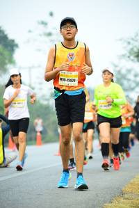 BIB: 15626
                            <button type="button" onclick="openModal(7291553)" class="btn btn-primary btn-sm float-right btn-popup" data-toggle="modal" data-target=".modal-high-quality">
                        <i class="fas fa-shopping-cart"></i> Add to Cart
                    </button>
                                            <button type="button" onclick="isThisMe(7291553, true)" class="btn btn-success btn-sm float-right btn-popup btn-isme hidden" data-toggle="tooltip" data-placement="bottom" title="นี่คือรูปของคุณใช่ไหม คลิกที่นี่เพื่อเอาเข้าอัลบั้ม">
                        <i class="fas fa-plus"></i> Add to album
                    </button>
                    <button type="button" onclick="isThisMe(7291553, false)" class="btn btn-warning btn-sm float-right btn-popup btn-isnotme hidden">
                        <i class="fas fa-ban"></i> Remove from album
                    </button>