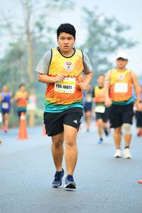 BIB: 16071
                            <button type="button" onclick="openModal(7284101)" class="btn btn-primary btn-sm float-right btn-popup" data-toggle="modal" data-target=".modal-high-quality">
                        <i class="fas fa-shopping-cart"></i> Add to Cart
                    </button>
                                            <button type="button" onclick="isThisMe(7284101, true)" class="btn btn-success btn-sm float-right btn-popup btn-isme hidden" data-toggle="tooltip" data-placement="bottom" title="นี่คือรูปของคุณใช่ไหม คลิกที่นี่เพื่อเอาเข้าอัลบั้ม">
                        <i class="fas fa-plus"></i> Add to album
                    </button>
                    <button type="button" onclick="isThisMe(7284101, false)" class="btn btn-warning btn-sm float-right btn-popup btn-isnotme hidden">
                        <i class="fas fa-ban"></i> Remove from album
                    </button>