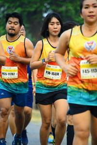 BIB: 113, 15374, 11782
                            <button type="button" onclick="openModal(7287297)" class="btn btn-primary btn-sm float-right btn-popup" data-toggle="modal" data-target=".modal-high-quality">
                        <i class="fas fa-shopping-cart"></i> Add to Cart
                    </button>
                                            <button type="button" onclick="isThisMe(7287297, true)" class="btn btn-success btn-sm float-right btn-popup btn-isme hidden" data-toggle="tooltip" data-placement="bottom" title="นี่คือรูปของคุณใช่ไหม คลิกที่นี่เพื่อเอาเข้าอัลบั้ม">
                        <i class="fas fa-plus"></i> Add to album
                    </button>
                    <button type="button" onclick="isThisMe(7287297, false)" class="btn btn-warning btn-sm float-right btn-popup btn-isnotme hidden">
                        <i class="fas fa-ban"></i> Remove from album
                    </button>