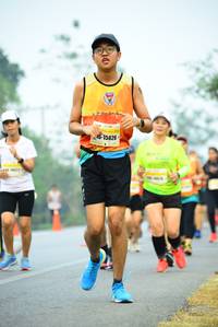 BIB: 15626
                            <button type="button" onclick="openModal(7291562)" class="btn btn-primary btn-sm float-right btn-popup" data-toggle="modal" data-target=".modal-high-quality">
                        <i class="fas fa-shopping-cart"></i> Add to Cart
                    </button>
                                            <button type="button" onclick="isThisMe(7291562, true)" class="btn btn-success btn-sm float-right btn-popup btn-isme hidden" data-toggle="tooltip" data-placement="bottom" title="นี่คือรูปของคุณใช่ไหม คลิกที่นี่เพื่อเอาเข้าอัลบั้ม">
                        <i class="fas fa-plus"></i> Add to album
                    </button>
                    <button type="button" onclick="isThisMe(7291562, false)" class="btn btn-warning btn-sm float-right btn-popup btn-isnotme hidden">
                        <i class="fas fa-ban"></i> Remove from album
                    </button>