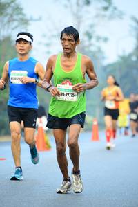 BIB: 27775
                            <button type="button" onclick="openModal(7284248)" class="btn btn-primary btn-sm float-right btn-popup" data-toggle="modal" data-target=".modal-high-quality">
                        <i class="fas fa-shopping-cart"></i> Add to Cart
                    </button>
                                            <button type="button" onclick="isThisMe(7284248, true)" class="btn btn-success btn-sm float-right btn-popup btn-isme hidden" data-toggle="tooltip" data-placement="bottom" title="นี่คือรูปของคุณใช่ไหม คลิกที่นี่เพื่อเอาเข้าอัลบั้ม">
                        <i class="fas fa-plus"></i> Add to album
                    </button>
                    <button type="button" onclick="isThisMe(7284248, false)" class="btn btn-warning btn-sm float-right btn-popup btn-isnotme hidden">
                        <i class="fas fa-ban"></i> Remove from album
                    </button>