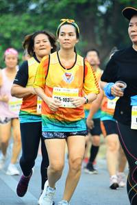 BIB: 103
                            <button type="button" onclick="openModal(7287611)" class="btn btn-primary btn-sm float-right btn-popup" data-toggle="modal" data-target=".modal-high-quality">
                        <i class="fas fa-shopping-cart"></i> Add to Cart
                    </button>
                                            <button type="button" onclick="isThisMe(7287611, true)" class="btn btn-success btn-sm float-right btn-popup btn-isme hidden" data-toggle="tooltip" data-placement="bottom" title="นี่คือรูปของคุณใช่ไหม คลิกที่นี่เพื่อเอาเข้าอัลบั้ม">
                        <i class="fas fa-plus"></i> Add to album
                    </button>
                    <button type="button" onclick="isThisMe(7287611, false)" class="btn btn-warning btn-sm float-right btn-popup btn-isnotme hidden">
                        <i class="fas fa-ban"></i> Remove from album
                    </button>