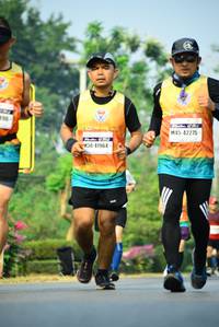 BIB: 42275, 41964
                            <button type="button" onclick="openModal(8038777)" class="btn btn-primary btn-sm float-right btn-popup" data-toggle="modal" data-target=".modal-high-quality">
                        <i class="fas fa-shopping-cart"></i> Add to Cart
                    </button>
                                            <button type="button" onclick="isThisMe(8038777, true)" class="btn btn-success btn-sm float-right btn-popup btn-isme hidden" data-toggle="tooltip" data-placement="bottom" title="นี่คือรูปของคุณใช่ไหม คลิกที่นี่เพื่อเอาเข้าอัลบั้ม">
                        <i class="fas fa-plus"></i> Add to album
                    </button>
                    <button type="button" onclick="isThisMe(8038777, false)" class="btn btn-warning btn-sm float-right btn-popup btn-isnotme hidden">
                        <i class="fas fa-ban"></i> Remove from album
                    </button>