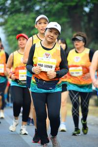 BIB: 10949, 
                            <button type="button" onclick="openModal(7284345)" class="btn btn-primary btn-sm float-right btn-popup" data-toggle="modal" data-target=".modal-high-quality">
                        <i class="fas fa-shopping-cart"></i> Add to Cart
                    </button>
                                            <button type="button" onclick="isThisMe(7284345, true)" class="btn btn-success btn-sm float-right btn-popup btn-isme hidden" data-toggle="tooltip" data-placement="bottom" title="นี่คือรูปของคุณใช่ไหม คลิกที่นี่เพื่อเอาเข้าอัลบั้ม">
                        <i class="fas fa-plus"></i> Add to album
                    </button>
                    <button type="button" onclick="isThisMe(7284345, false)" class="btn btn-warning btn-sm float-right btn-popup btn-isnotme hidden">
                        <i class="fas fa-ban"></i> Remove from album
                    </button>