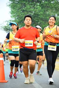 BIB: 17058, 15892, 16862, 10899
                            <button type="button" onclick="openModal(7288419)" class="btn btn-primary btn-sm float-right btn-popup" data-toggle="modal" data-target=".modal-high-quality">
                        <i class="fas fa-shopping-cart"></i> Add to Cart
                    </button>
                                            <button type="button" onclick="isThisMe(7288419, true)" class="btn btn-success btn-sm float-right btn-popup btn-isme hidden" data-toggle="tooltip" data-placement="bottom" title="นี่คือรูปของคุณใช่ไหม คลิกที่นี่เพื่อเอาเข้าอัลบั้ม">
                        <i class="fas fa-plus"></i> Add to album
                    </button>
                    <button type="button" onclick="isThisMe(7288419, false)" class="btn btn-warning btn-sm float-right btn-popup btn-isnotme hidden">
                        <i class="fas fa-ban"></i> Remove from album
                    </button>