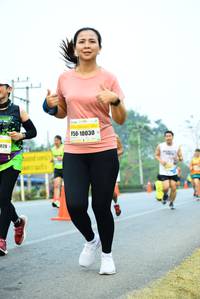 BIB: 10030, 820
                            <button type="button" onclick="openModal(7291930)" class="btn btn-primary btn-sm float-right btn-popup" data-toggle="modal" data-target=".modal-high-quality">
                        <i class="fas fa-shopping-cart"></i> Add to Cart
                    </button>
                                            <button type="button" onclick="isThisMe(7291930, true)" class="btn btn-success btn-sm float-right btn-popup btn-isme hidden" data-toggle="tooltip" data-placement="bottom" title="นี่คือรูปของคุณใช่ไหม คลิกที่นี่เพื่อเอาเข้าอัลบั้ม">
                        <i class="fas fa-plus"></i> Add to album
                    </button>
                    <button type="button" onclick="isThisMe(7291930, false)" class="btn btn-warning btn-sm float-right btn-popup btn-isnotme hidden">
                        <i class="fas fa-ban"></i> Remove from album
                    </button>