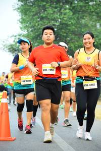 BIB: 17058, 16892, 10899, 16862
                            <button type="button" onclick="openModal(7288398)" class="btn btn-primary btn-sm float-right btn-popup" data-toggle="modal" data-target=".modal-high-quality">
                        <i class="fas fa-shopping-cart"></i> Add to Cart
                    </button>
                                            <button type="button" onclick="isThisMe(7288398, true)" class="btn btn-success btn-sm float-right btn-popup btn-isme hidden" data-toggle="tooltip" data-placement="bottom" title="นี่คือรูปของคุณใช่ไหม คลิกที่นี่เพื่อเอาเข้าอัลบั้ม">
                        <i class="fas fa-plus"></i> Add to album
                    </button>
                    <button type="button" onclick="isThisMe(7288398, false)" class="btn btn-warning btn-sm float-right btn-popup btn-isnotme hidden">
                        <i class="fas fa-ban"></i> Remove from album
                    </button>