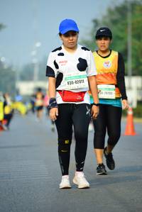 BIB: 82011, 26155
                            <button type="button" onclick="openModal(8013256)" class="btn btn-primary btn-sm float-right btn-popup" data-toggle="modal" data-target=".modal-high-quality">
                        <i class="fas fa-shopping-cart"></i> Add to Cart
                    </button>
                                            <button type="button" onclick="isThisMe(8013256, true)" class="btn btn-success btn-sm float-right btn-popup btn-isme hidden" data-toggle="tooltip" data-placement="bottom" title="นี่คือรูปของคุณใช่ไหม คลิกที่นี่เพื่อเอาเข้าอัลบั้ม">
                        <i class="fas fa-plus"></i> Add to album
                    </button>
                    <button type="button" onclick="isThisMe(8013256, false)" class="btn btn-warning btn-sm float-right btn-popup btn-isnotme hidden">
                        <i class="fas fa-ban"></i> Remove from album
                    </button>