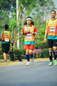 BIB: 41905, 42270
                            <button type="button" onclick="openModal(8041978)" class="btn btn-primary btn-sm float-right btn-popup" data-toggle="modal" data-target=".modal-high-quality">
                        <i class="fas fa-shopping-cart"></i> Add to Cart
                    </button>
                                            <button type="button" onclick="isThisMe(8041978, true)" class="btn btn-success btn-sm float-right btn-popup btn-isme hidden" data-toggle="tooltip" data-placement="bottom" title="นี่คือรูปของคุณใช่ไหม คลิกที่นี่เพื่อเอาเข้าอัลบั้ม">
                        <i class="fas fa-plus"></i> Add to album
                    </button>
                    <button type="button" onclick="isThisMe(8041978, false)" class="btn btn-warning btn-sm float-right btn-popup btn-isnotme hidden">
                        <i class="fas fa-ban"></i> Remove from album
                    </button>